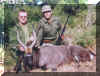 nyala.jpg (51776 bytes)